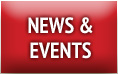 News & Events