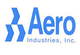 Aero Industries, Inc.